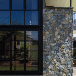 feature_150_gallery_four