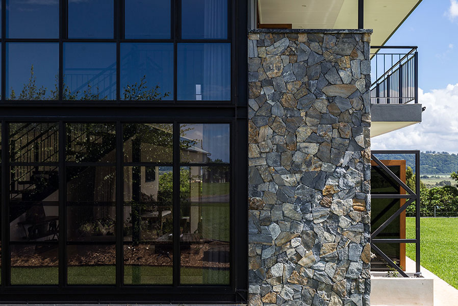 feature_150_gallery_four