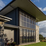 feature_150_gallery_one