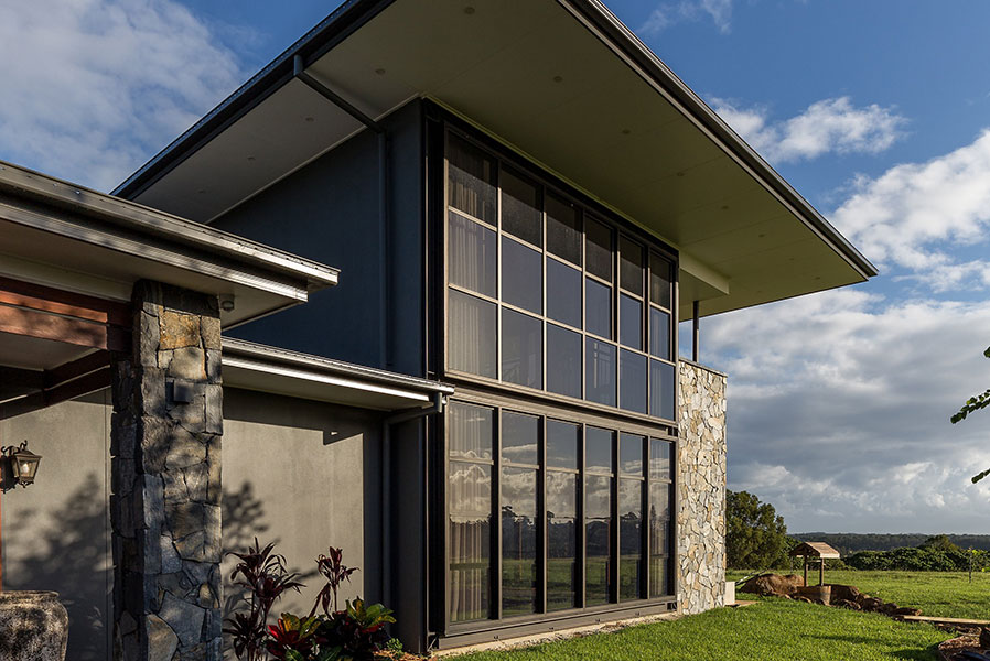 feature_150_gallery_one