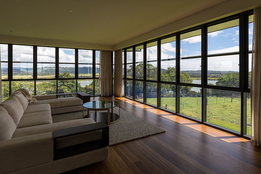 feature_150_gallery_three