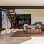 feature_150_gallery_two