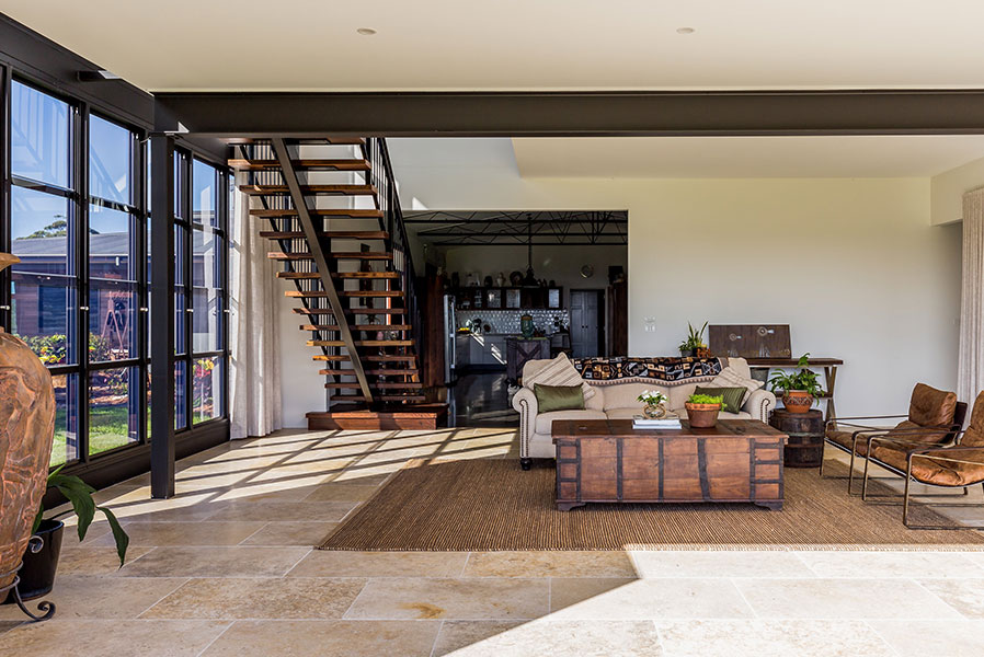 feature_150_gallery_two