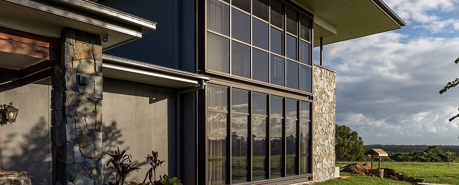 feature_150_hero_banner