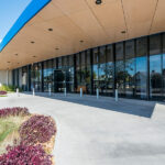 feature_151_gallery_five