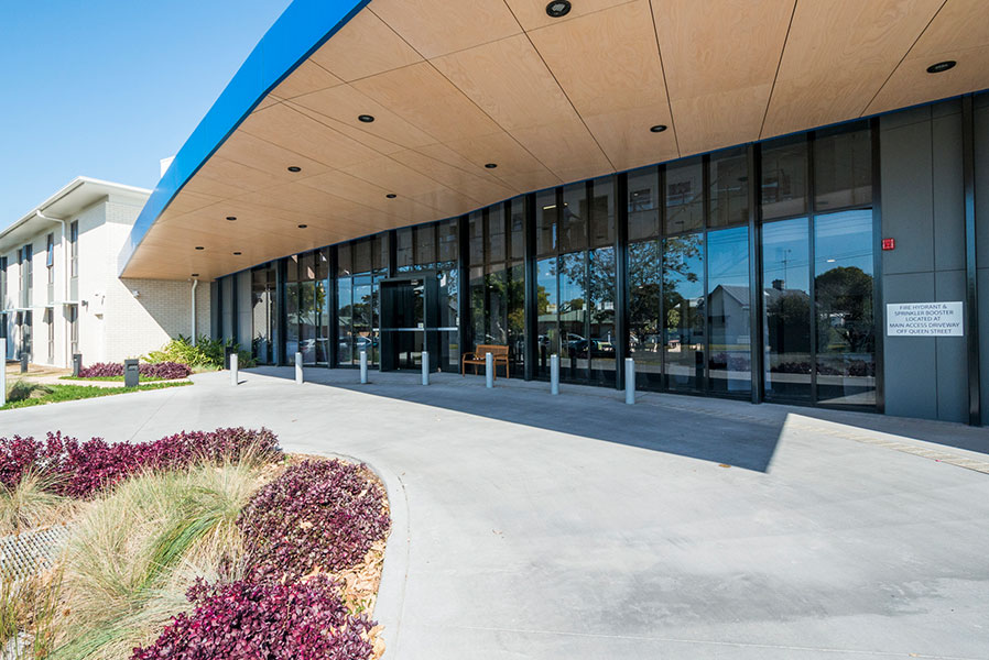 feature_151_gallery_five