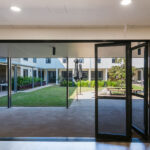 feature_151_gallery_four