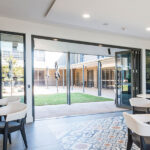 feature_151_gallery_one