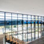 feature_151_gallery_three