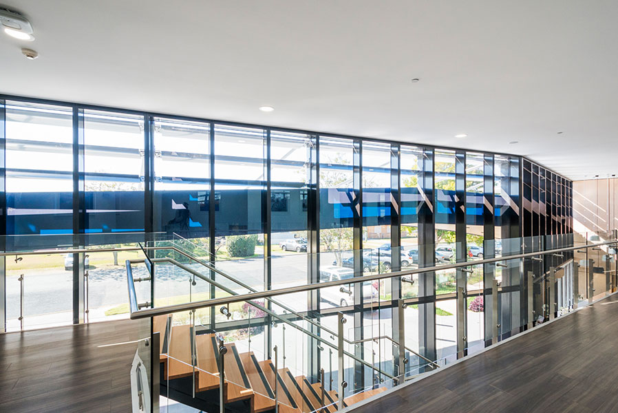 feature_151_gallery_three