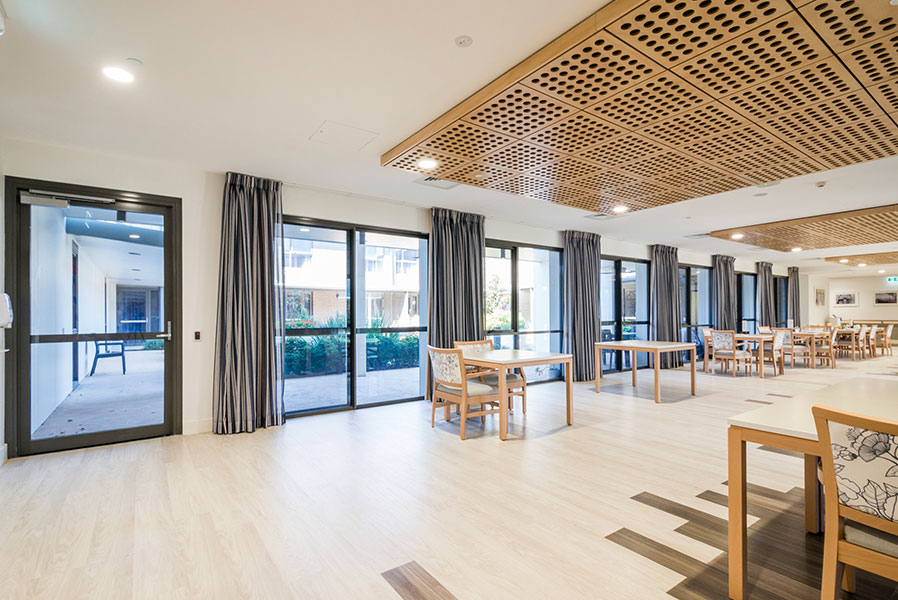 feature_151_gallery_two