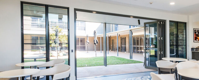 feature_151_hero_banner