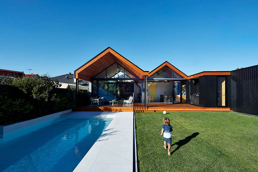 feature_152_gallery_four