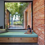 feature_152_gallery_one