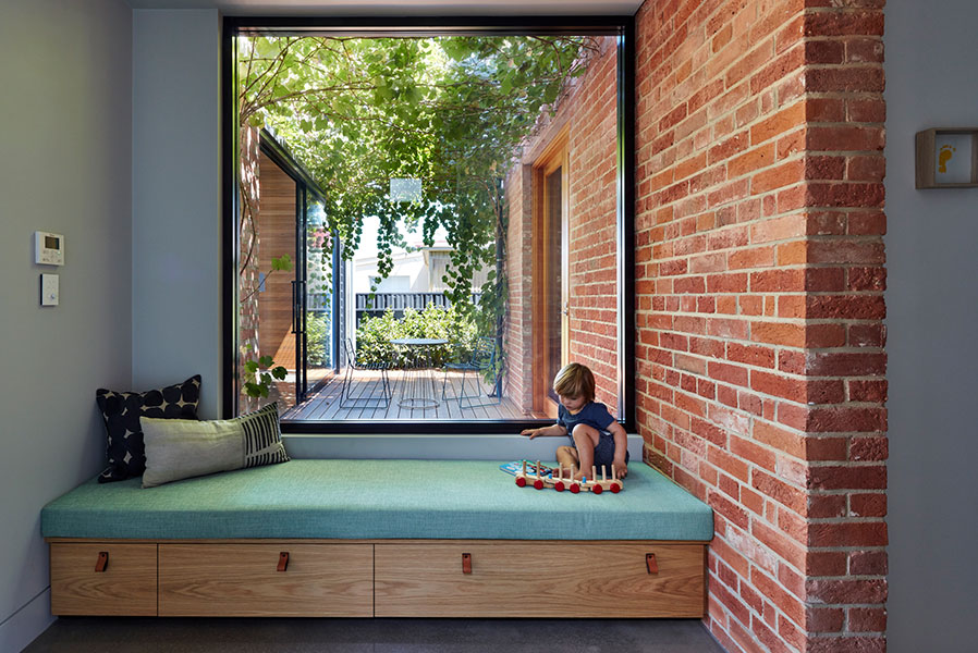 feature_152_gallery_one