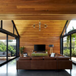 feature_152_gallery_two