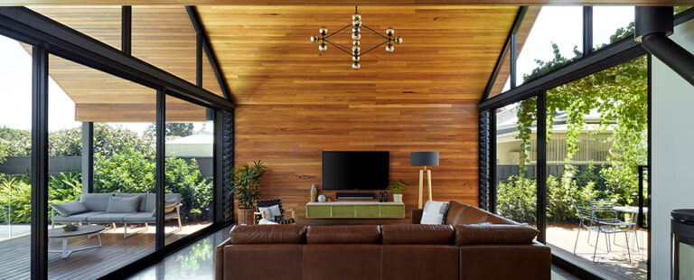 feature_152_hero_banner