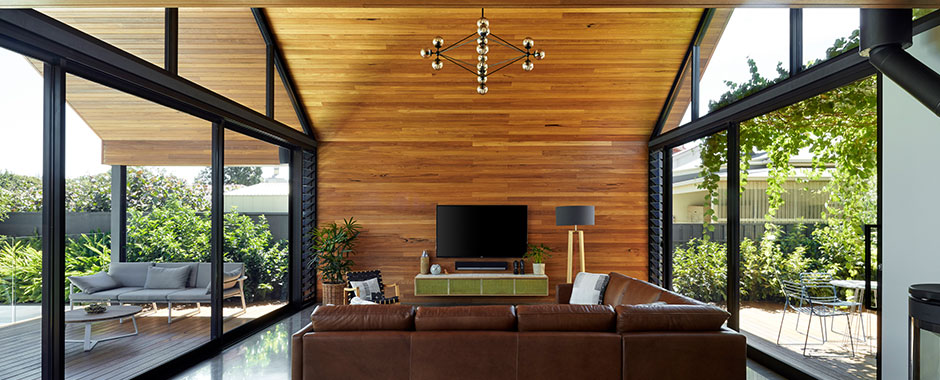 feature_152_hero_banner