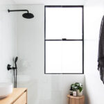 feature_153_gallery_five