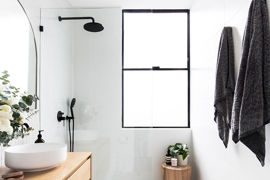 feature_153_gallery_five