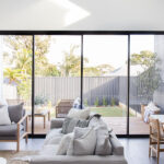 feature_153_gallery_four