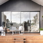 feature_153_gallery_one