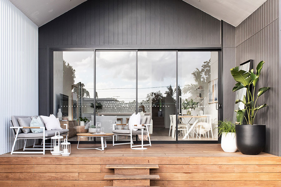 feature_153_gallery_one