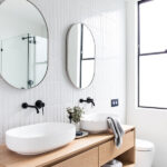 feature_153_gallery_six