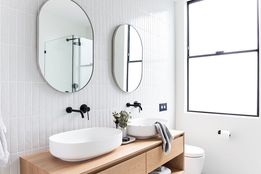 feature_153_gallery_six