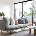 feature_153_gallery_three