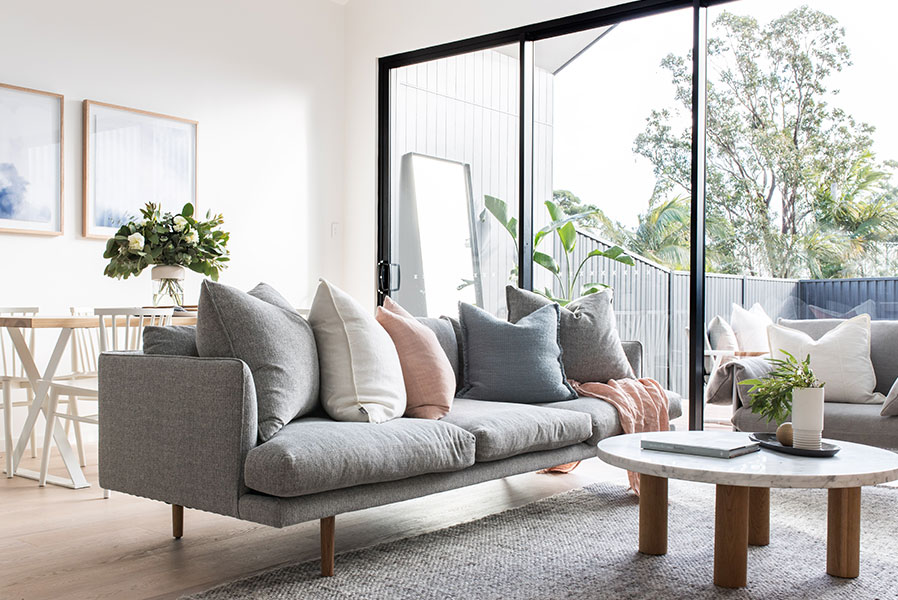 feature_153_gallery_three