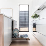 feature_153_gallery_two