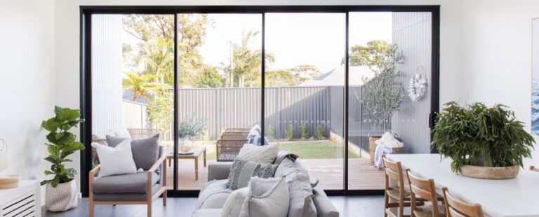 feature_153_hero_banner