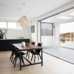 feature_154_gallery_five