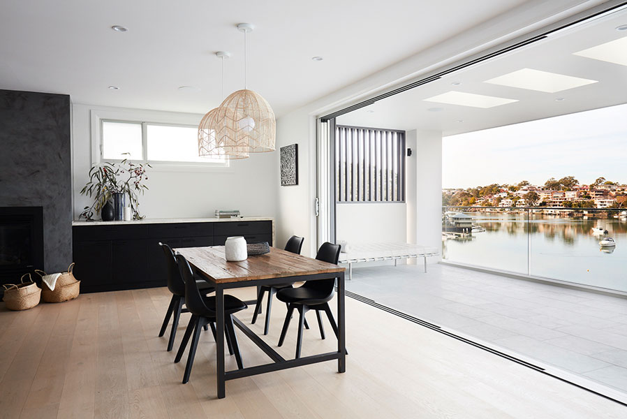 feature_154_gallery_five