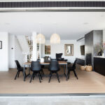 feature_154_gallery_four