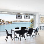 feature_154_gallery_one