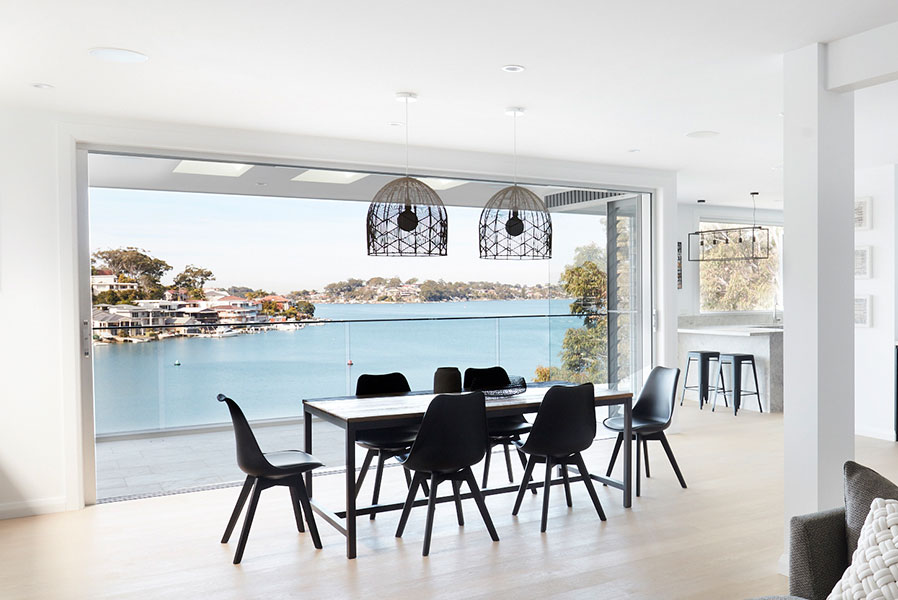 feature_154_gallery_one