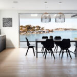 feature_154_gallery_six