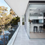 feature_154_gallery_three