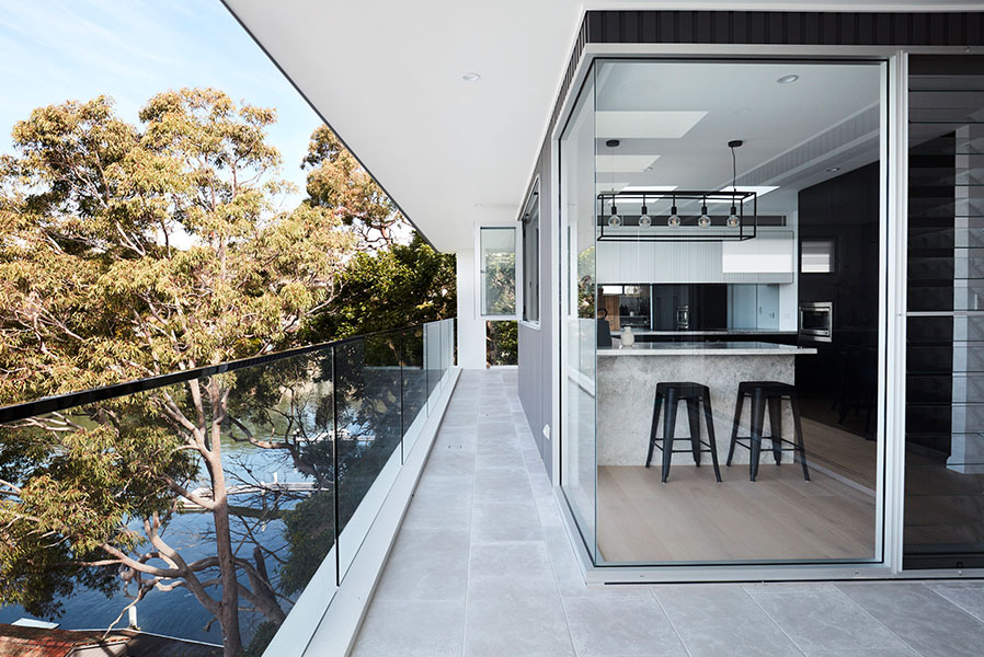 feature_154_gallery_three