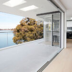 feature_154_gallery_two