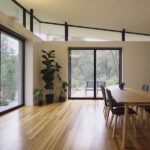 feature_155_gallery_FOUR