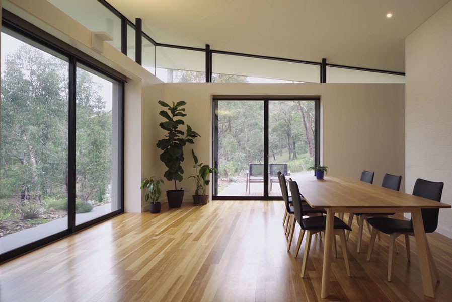 feature_155_gallery_FOUR