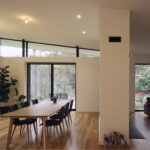 feature_155_gallery_THREE