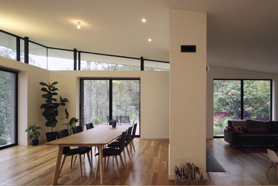 feature_155_gallery_THREE