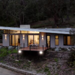 feature_155_gallery_one