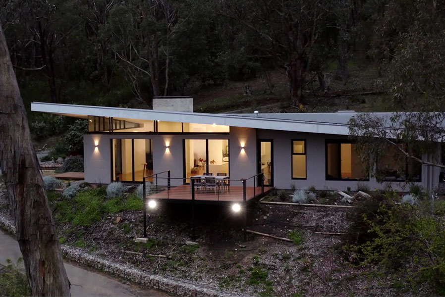 feature_155_gallery_one