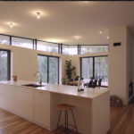 feature_155_gallery_two