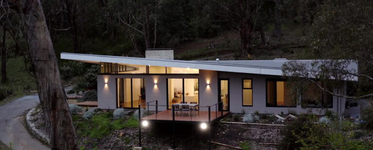 feature_155_hero_banner